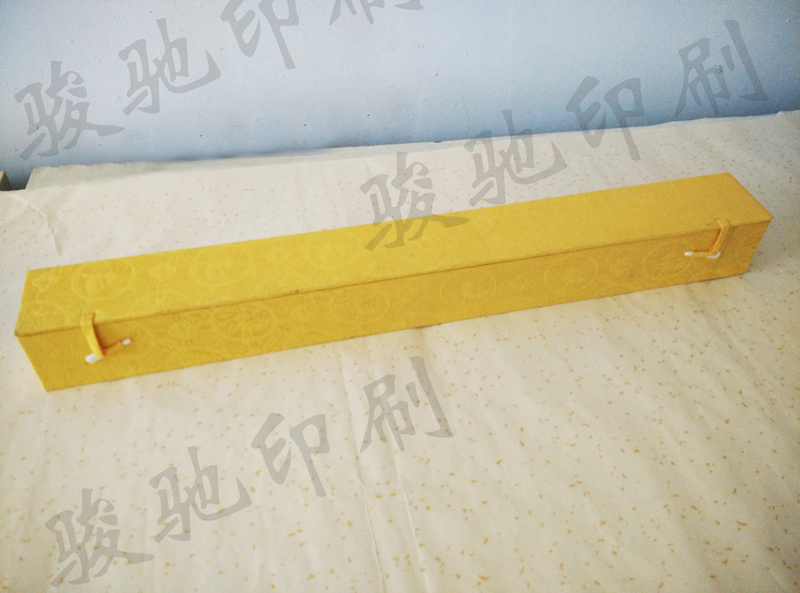 字畫盒大12元/個(gè)