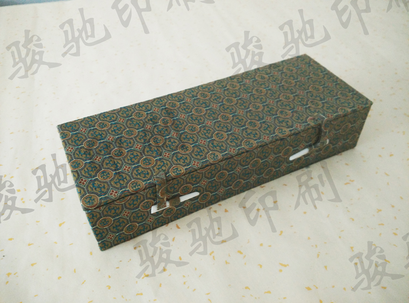 字畫盒小10元/個(gè)
