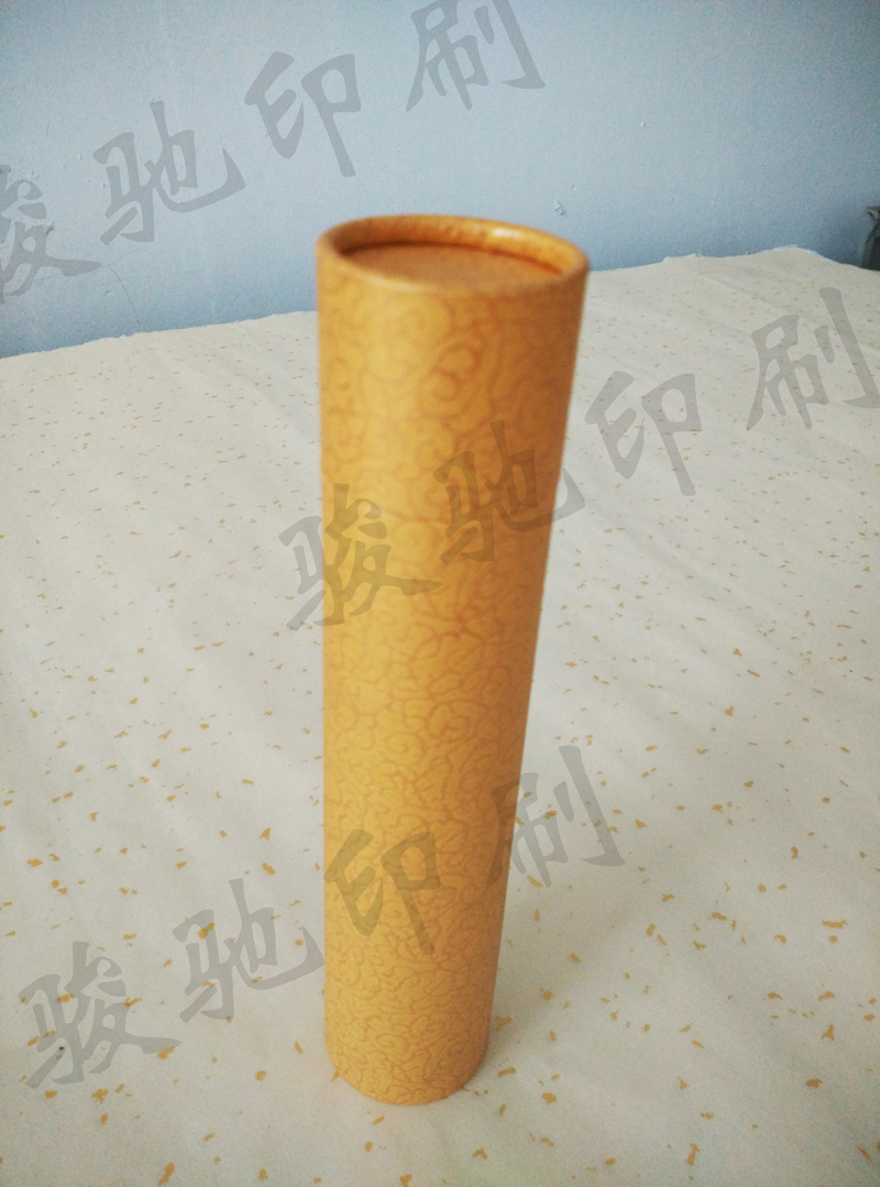 圓筒畫軸盒12元/個(gè)