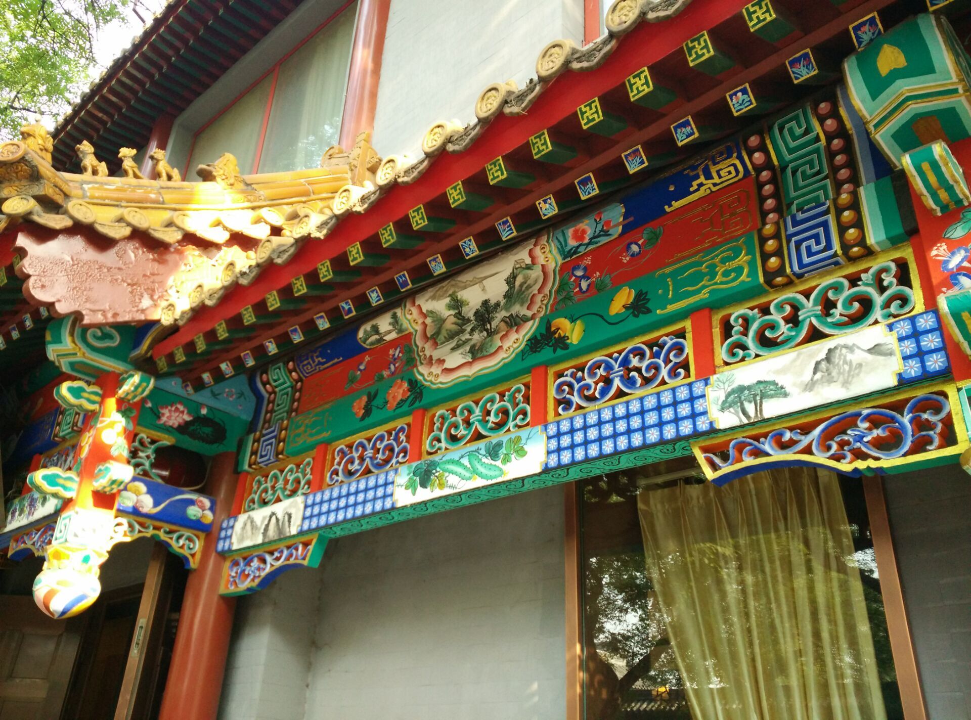 公司介紹(圖1) 公司介紹(圖1)